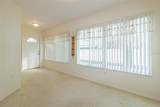 1961 Rocky Pointe Drive - Photo 22