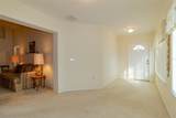 1961 Rocky Pointe Drive - Photo 23