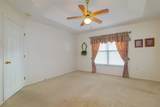 1961 Rocky Pointe Drive - Photo 28