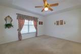 1961 Rocky Pointe Drive - Photo 29