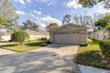 1961 Rocky Pointe Drive - Photo 3