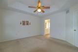 1961 Rocky Pointe Drive - Photo 30