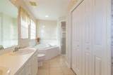 1961 Rocky Pointe Drive - Photo 33