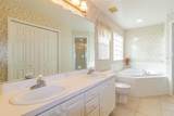 1961 Rocky Pointe Drive - Photo 35