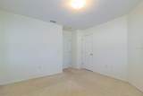 1961 Rocky Pointe Drive - Photo 36