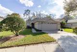1961 Rocky Pointe Drive - Photo 4