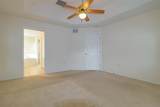 1961 Rocky Pointe Drive - Photo 40