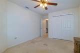 1961 Rocky Pointe Drive - Photo 41