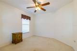 1961 Rocky Pointe Drive - Photo 42