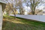 1961 Rocky Pointe Drive - Photo 43