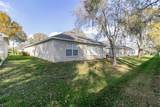 1961 Rocky Pointe Drive - Photo 44
