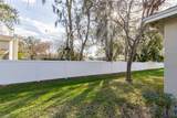 1961 Rocky Pointe Drive - Photo 45