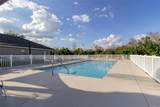 1961 Rocky Pointe Drive - Photo 46