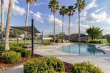 1961 Rocky Pointe Drive - Photo 47