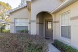 1961 Rocky Pointe Drive - Photo 5