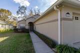 1961 Rocky Pointe Drive - Photo 6