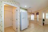 1961 Rocky Pointe Drive - Photo 8