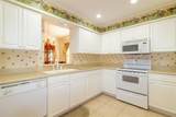 1961 Rocky Pointe Drive - Photo 9
