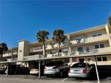 936 Virginia Street - Photo 1