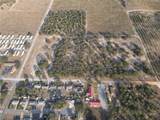  Lewis Griffin Road - Photo 1