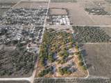  Lewis Griffin Road - Photo 3