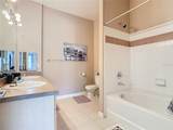 205 Terrace Ridge Circle - Photo 17