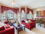 205 Terrace Ridge Circle - Photo 2