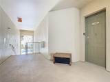 205 Terrace Ridge Circle - Photo 26