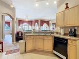 205 Terrace Ridge Circle - Photo 6