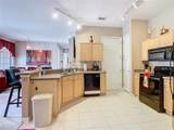 205 Terrace Ridge Circle - Photo 7