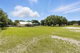 5626 Sawyer Road - Photo 42