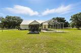 5626 Sawyer Road - Photo 43