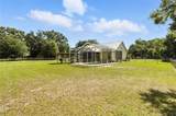 5626 Sawyer Road - Photo 44