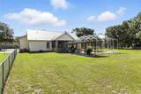 5626 Sawyer Road - Photo 45