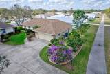 4115 Hammock Road - Photo 1