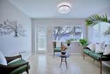 4115 Hammock Road - Photo 10