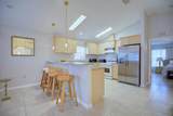 4115 Hammock Road - Photo 11