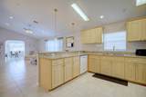 4115 Hammock Road - Photo 12