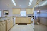 4115 Hammock Road - Photo 13