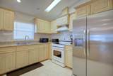 4115 Hammock Road - Photo 14