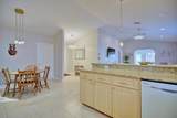 4115 Hammock Road - Photo 15