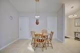4115 Hammock Road - Photo 16
