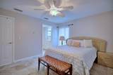 4115 Hammock Road - Photo 17