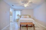 4115 Hammock Road - Photo 18