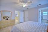4115 Hammock Road - Photo 19