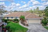 4115 Hammock Road - Photo 2