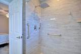 4115 Hammock Road - Photo 22