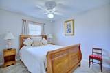 4115 Hammock Road - Photo 23