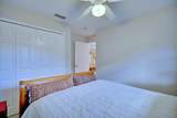 4115 Hammock Road - Photo 24