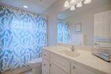 4115 Hammock Road - Photo 25